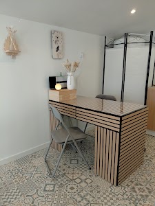 Magnésya-Magnétiseur - Energéticien place picture