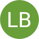 LB profile picture