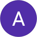 Annie profile picture