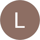 Lauriane DESECHOS profile picture