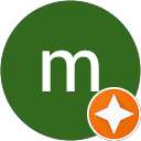 martine brard profile picture